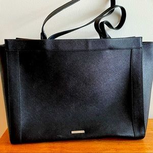 Rebecca Minkoff Tote